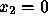 tex2html_wrap_inline656