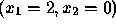 tex2html_wrap_inline662