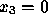 tex2html_wrap_inline668