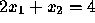 tex2html_wrap_inline670