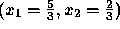 tex2html_wrap_inline672
