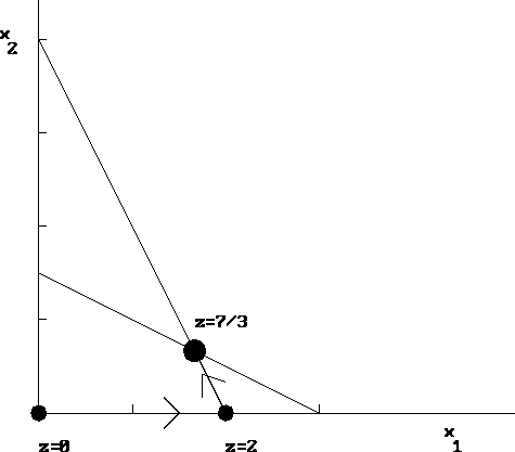 figure262