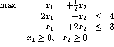 tex2html_wrap_inline676