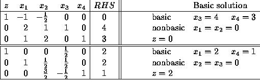 tex2html_wrap_inline682