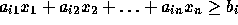 tex2html_wrap_inline518
