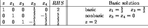 tex2html_wrap_inline694