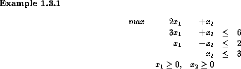 example334