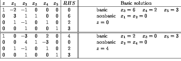 tex2html_wrap_inline704