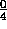 tex2html_wrap_inline710