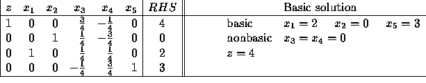 tex2html_wrap_inline714