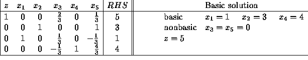 tex2html_wrap_inline722