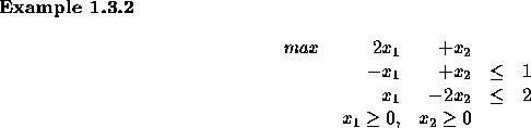 example397