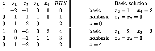 tex2html_wrap_inline726