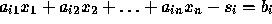 tex2html_wrap_inline522