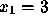 tex2html_wrap_inline834