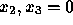 tex2html_wrap_inline836