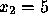 tex2html_wrap_inline842