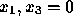 tex2html_wrap_inline844