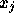 tex2html_wrap_inline526