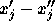 tex2html_wrap_inline528