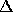 tex2html_wrap_inline280