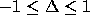 tex2html_wrap_inline310