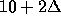 tex2html_wrap_inline314