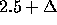 tex2html_wrap_inline320