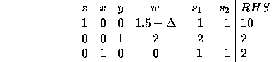 displaymath322