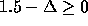 tex2html_wrap_inline324