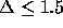 tex2html_wrap_inline326