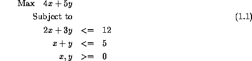 eqnarray57