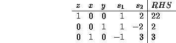 displaymath338