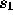 tex2html_wrap_inline286