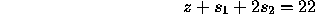 displaymath342