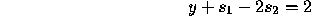 displaymath344