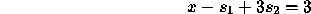 displaymath346