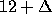 tex2html_wrap_inline358