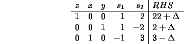 displaymath360