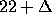 tex2html_wrap_inline368