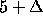 tex2html_wrap_inline378