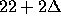tex2html_wrap_inline380