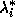 tex2html_wrap_inline384