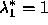 tex2html_wrap_inline394