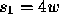 tex2html_wrap_inline414