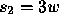 tex2html_wrap_inline416
