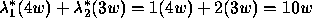tex2html_wrap_inline418
