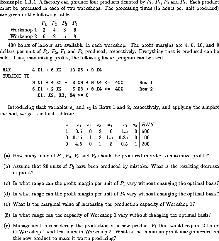 example73
