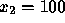 tex2html_wrap_inline460