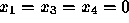 tex2html_wrap_inline462
